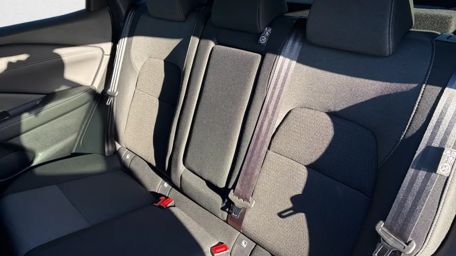NISSAN Qashqai Qashqai 1.3 DIG-T mHEV N-Connecta Xtronic