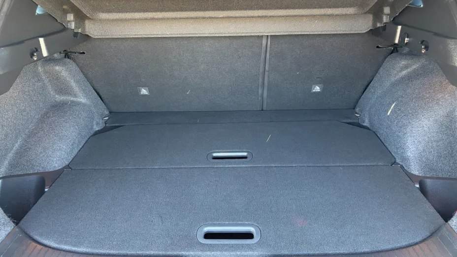 NISSAN Qashqai Qashqai 1.3 DIG-T mHEV N-Connecta Xtronic