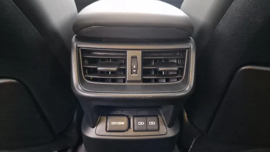 LEXUS ES ES 300h Business Edition