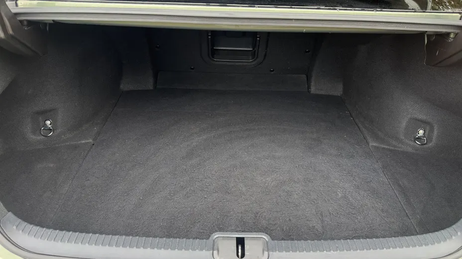 LEXUS ES ES 300h Business Edition