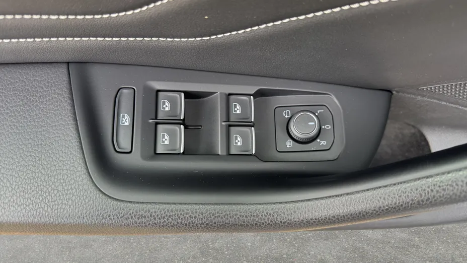 VOLKSWAGEN Passat Passat 2.0 TDI EVO Elegance DSG
