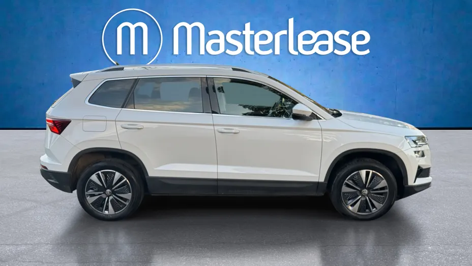 SKODA Karoq Karoq 2.0 TDI SCR 4x2 Style