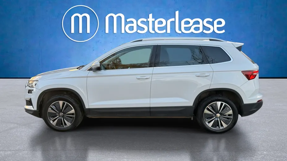 SKODA Karoq Karoq 2.0 TDI SCR 4x2 Style