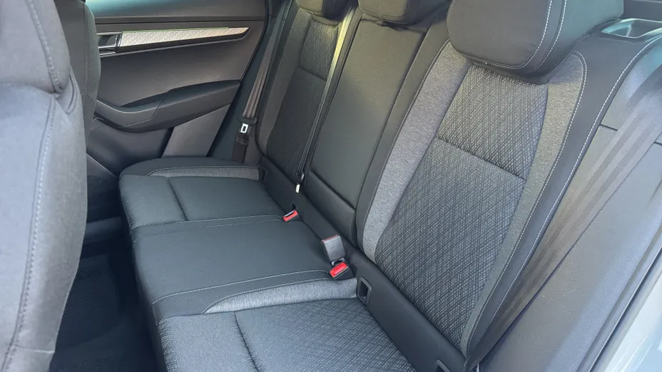 SKODA Karoq Karoq 2.0 TDI SCR 4x2 Style