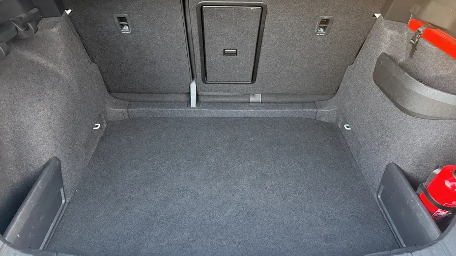 SKODA Karoq Karoq 2.0 TDI SCR 4x2 Style