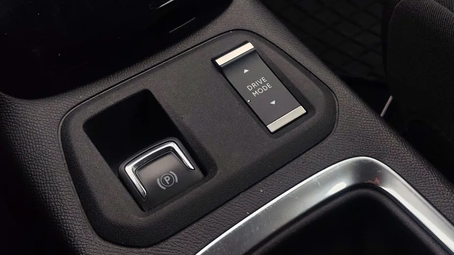 OPEL Corsa Corsa 1.2 Edition S&S aut