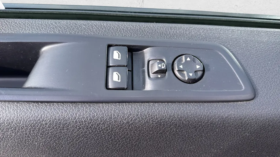 TOYOTA Proace Verso Proace Verso 2.0 D4-D Long Business