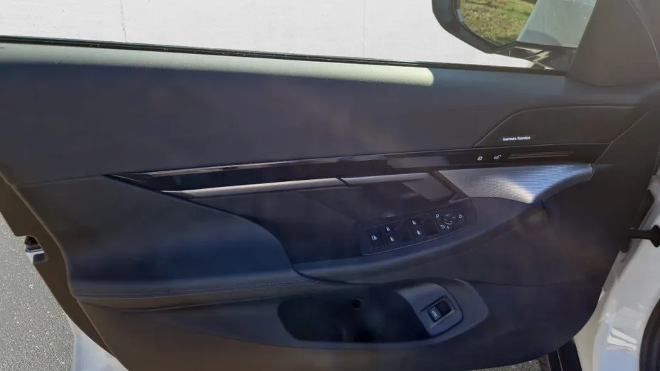 BMW Seria 5 520d mHEV M Sport aut