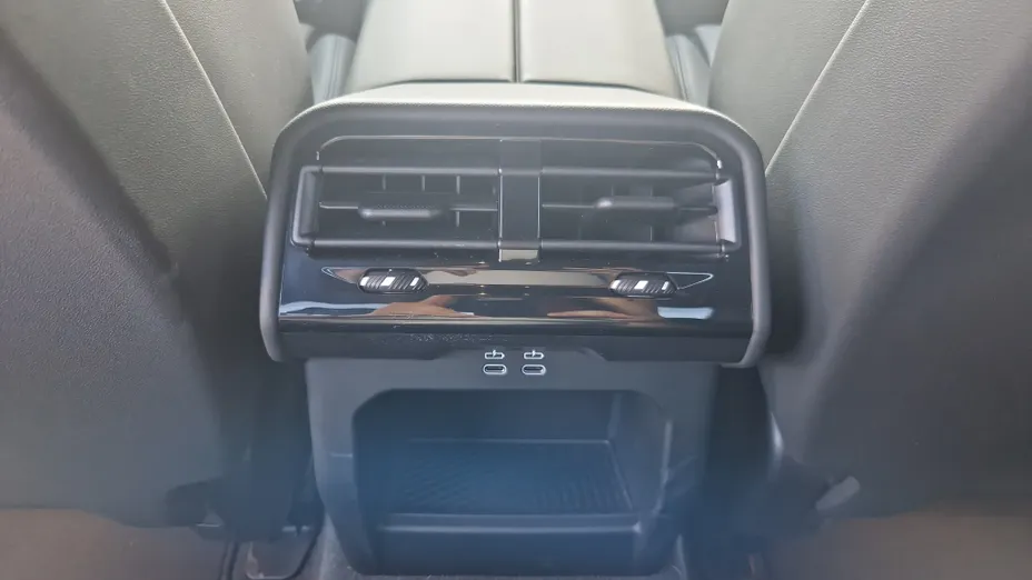 BMW Seria 5 520d mHEV M Sport aut