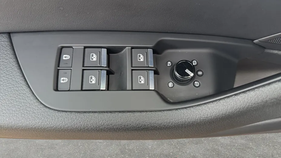AUDI A6 A6 40 TDI mHEV S tronic