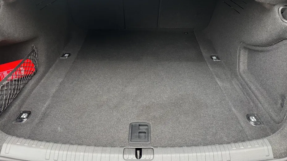 AUDI A6 A6 40 TDI mHEV S tronic