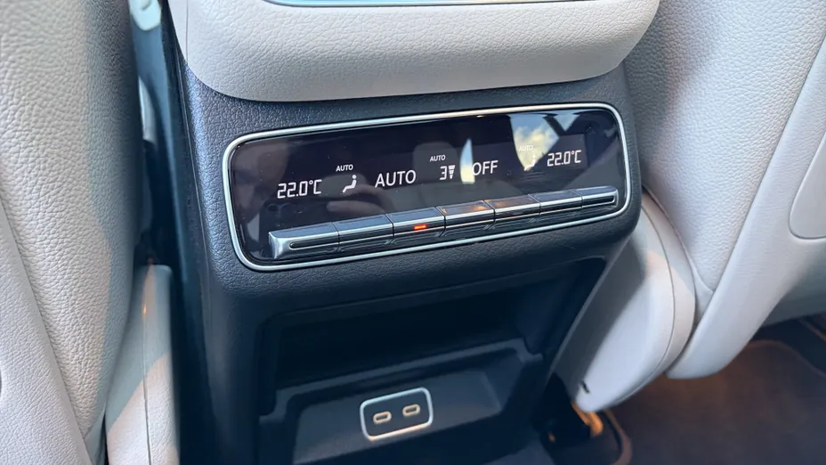 MERCEDES-BENZ GLE GLE 450 d mHEV 4-Matic AMG Line