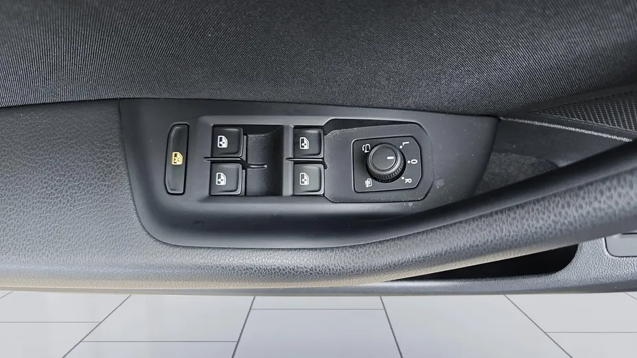 VOLKSWAGEN Passat Passat 1.5 TSI EVO Business DSG