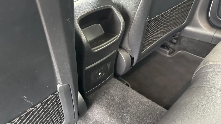MERCEDES-BENZ CLA CLA 200 mHEV AMG Line 7G-DCT