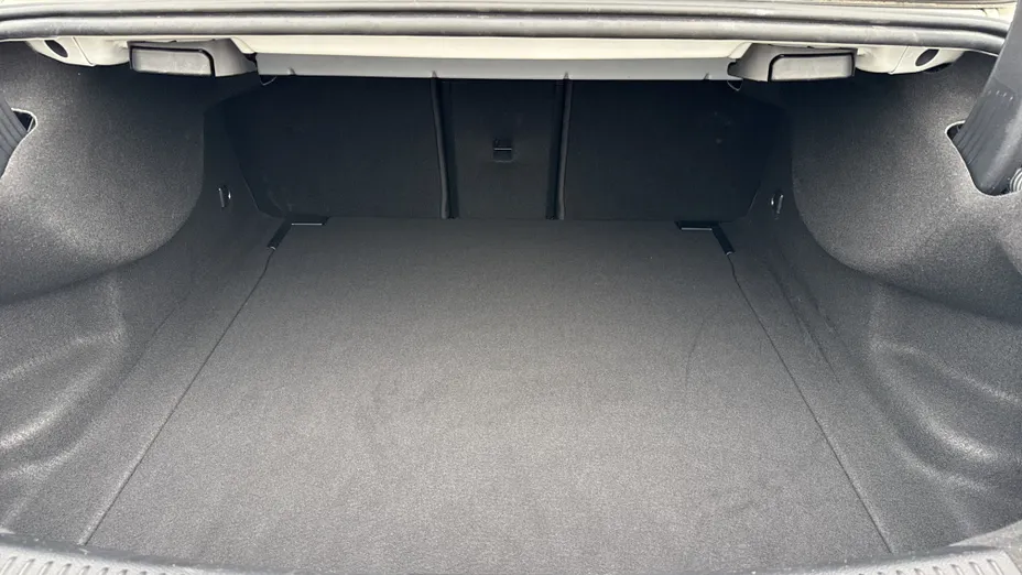 MERCEDES-BENZ CLA CLA 200 mHEV AMG Line 7G-DCT