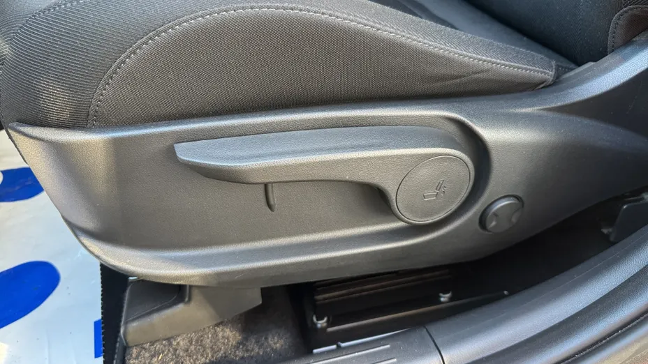 HYUNDAI Tucson Tucson 1.6 T-GDi HEV Platinum 2WD