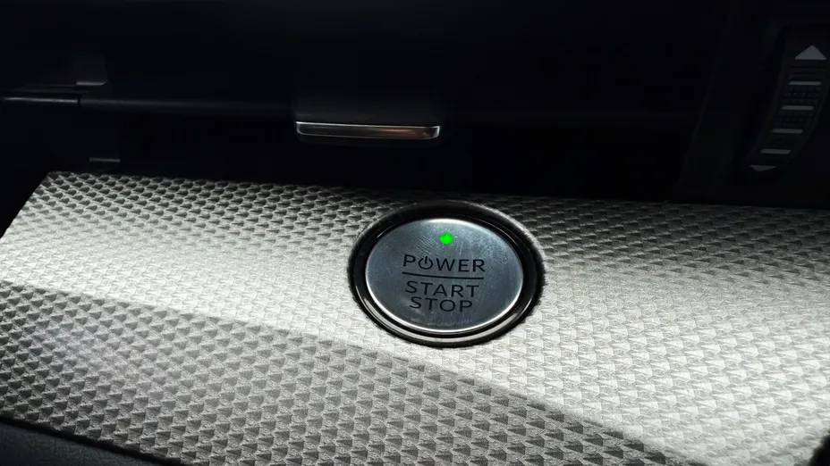 FORD Mustang Mach-E Mustang Mach-E 98kWh RWD