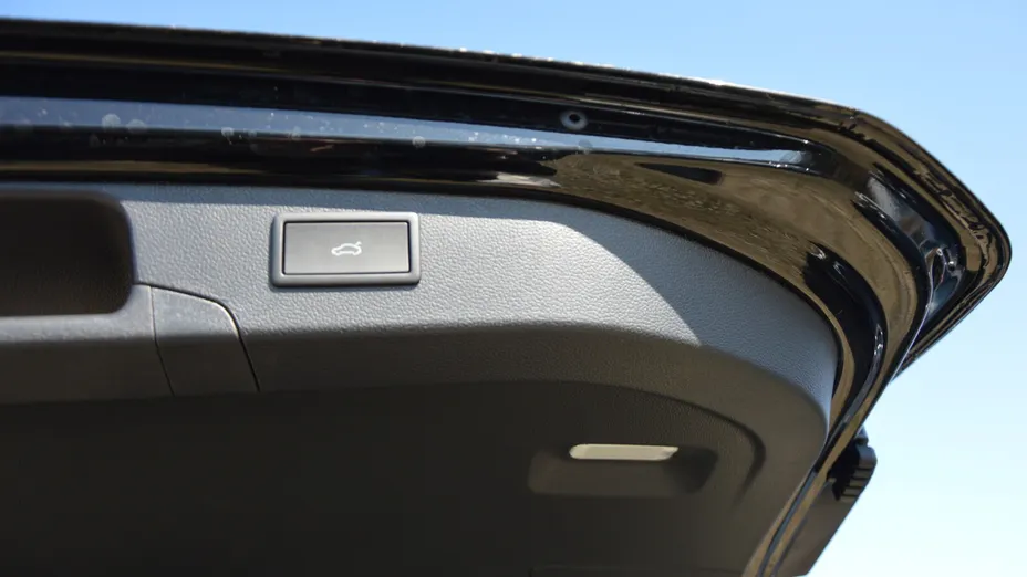 VOLKSWAGEN Passat Passat 2.0 TDI SCR Elegance DSG