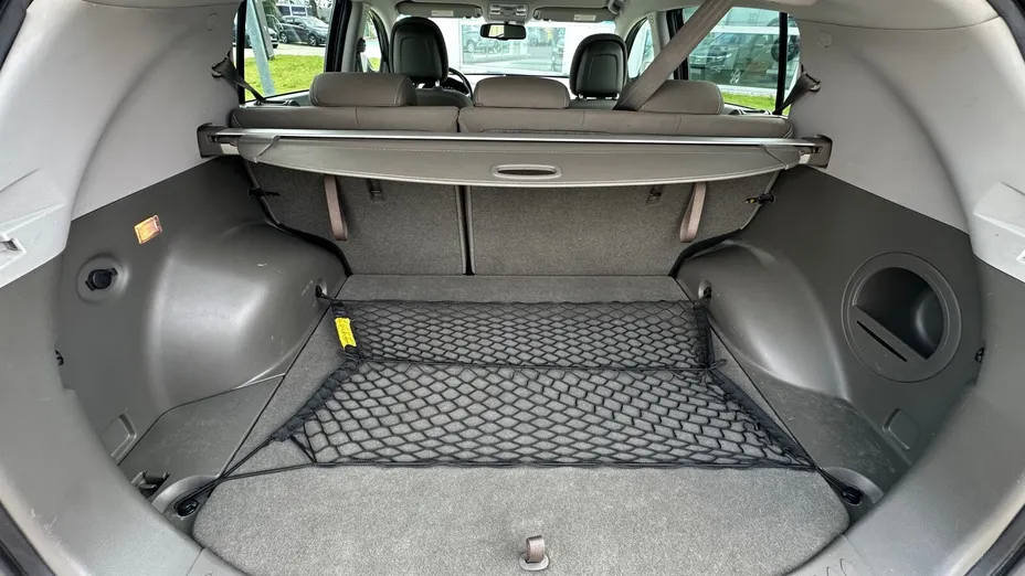 KIA Sportage Sportage 1.6 GDI L 2WD