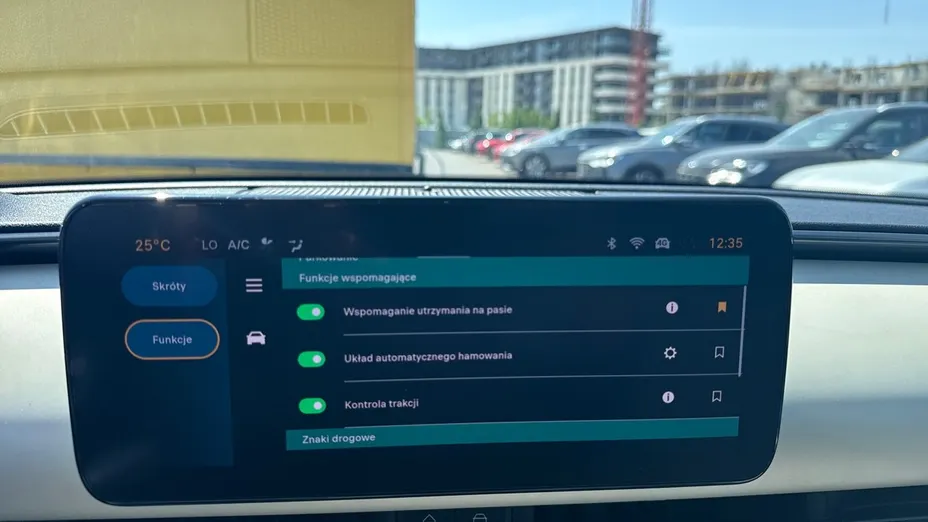 FIAT 600e 600e 54kWh La Prima