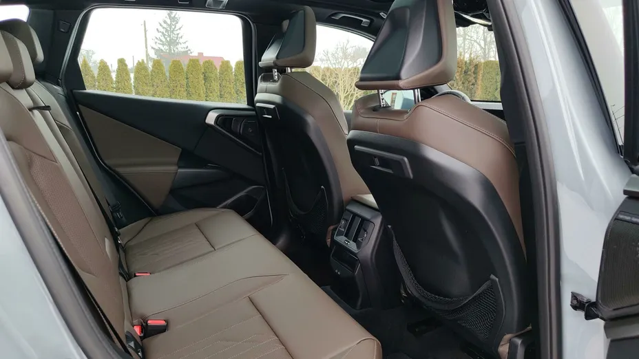 BMW X3 X3 xDrive20d mHEV aut