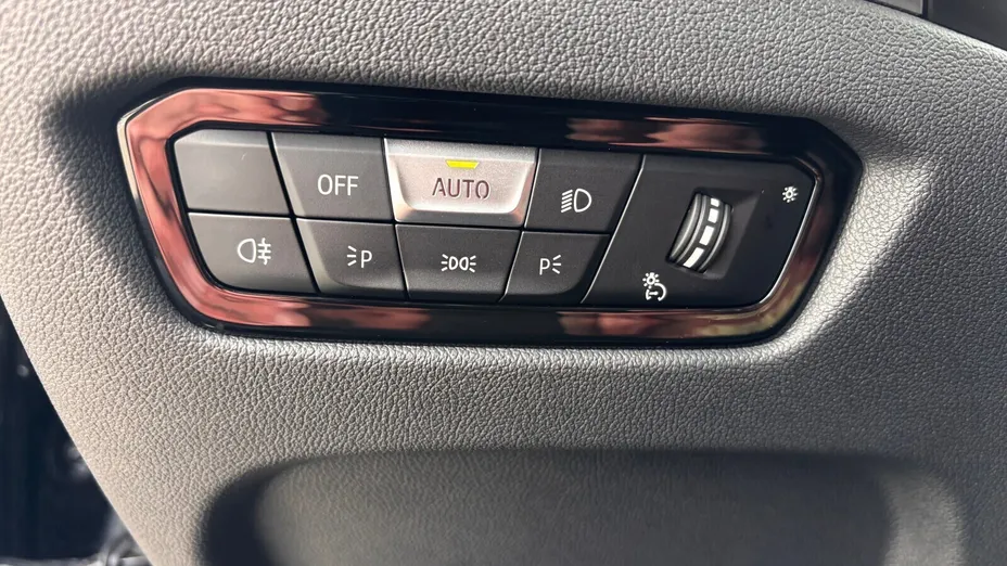 BMW Seria 4 420d xDrive mHEV sport-aut