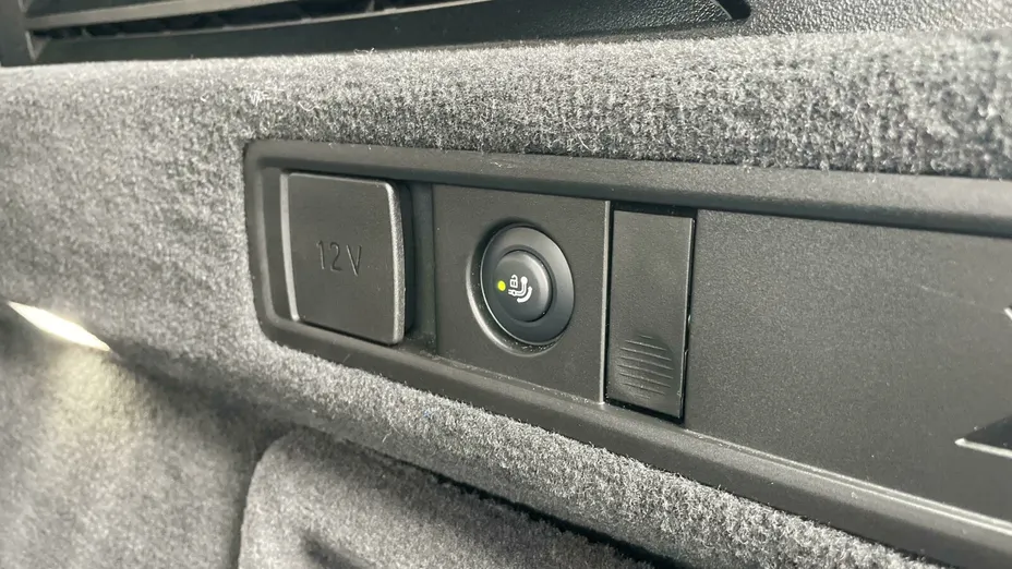 BMW X5 X5 xDrive40d mHEV sport-aut