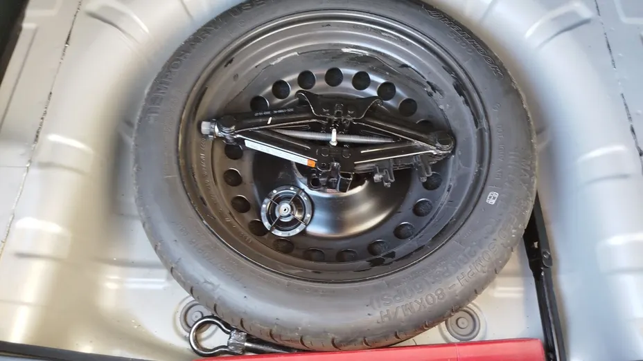 FORD Focus Focus 1.5 EcoBlue Titanium X aut