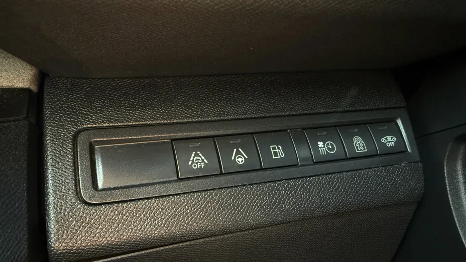 PEUGEOT 3008 3008 1.6 PureTech Hybrid4 PHEV GT S&S EAT8