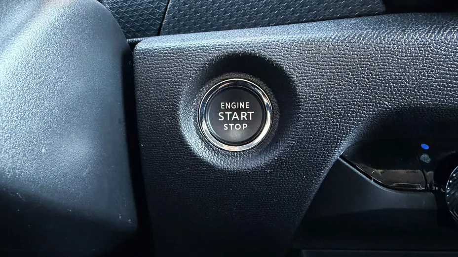 CITROEN C4 X C4 X 1.2 PureTech Feel Pack S&S EAT8