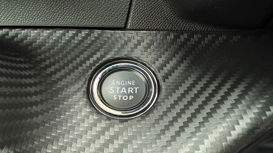 PEUGEOT 2008 2008 1.2 PureTech Allure Pack S&S EAT8