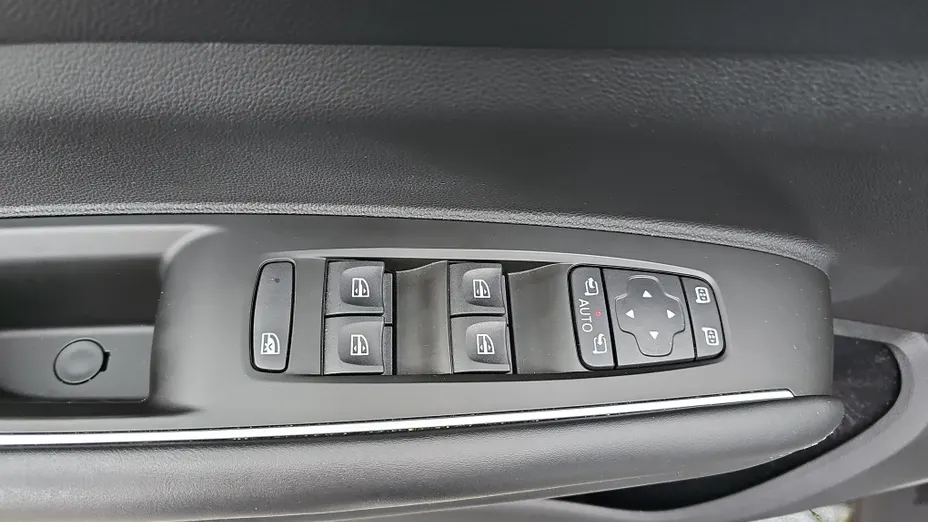 RENAULT Koleos Koleos 1.3 TCe Initiale Paris EDC