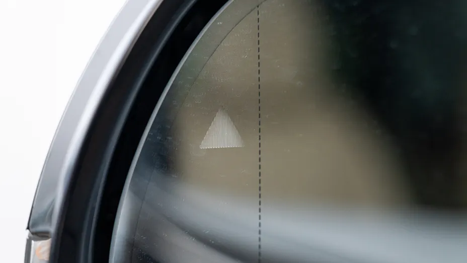 BMW X3 X3 xDrive20d mHEV M Sport sport-aut