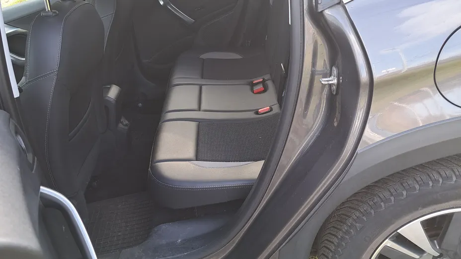 PEUGEOT 2008 2008 1.2 Pure Tech Active S&S EAT6