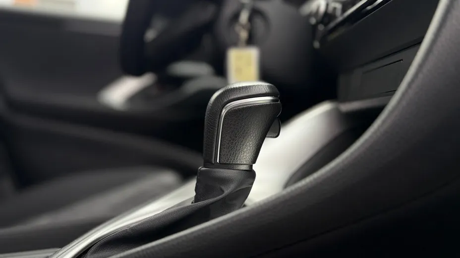 TOYOTA Yaris Yaris Hybrid 1.5 Comfort