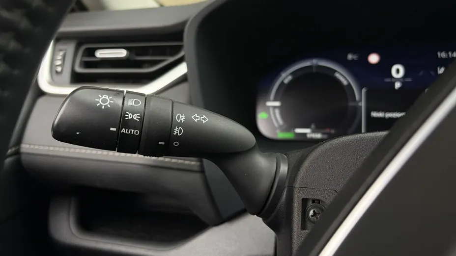 TOYOTA RAV4 RAV4 2.5 Hybrid Comfort 4x4