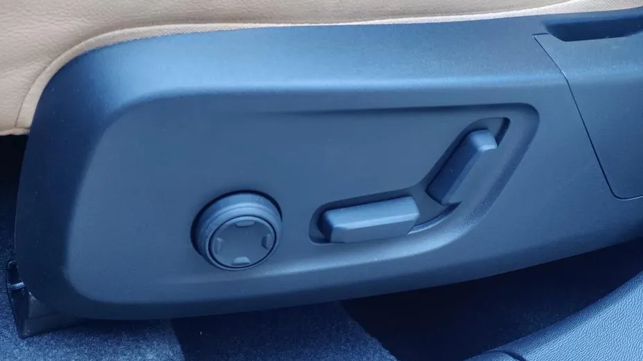 VOLVO XC40 XC40 B4 B Inscription aut