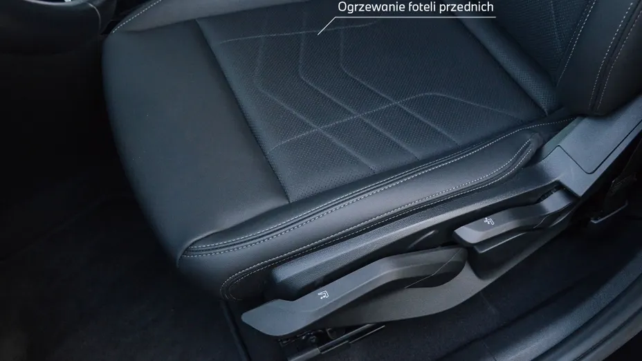 BMW iX1 iX1 xDrive30 66.5kWh xLine
