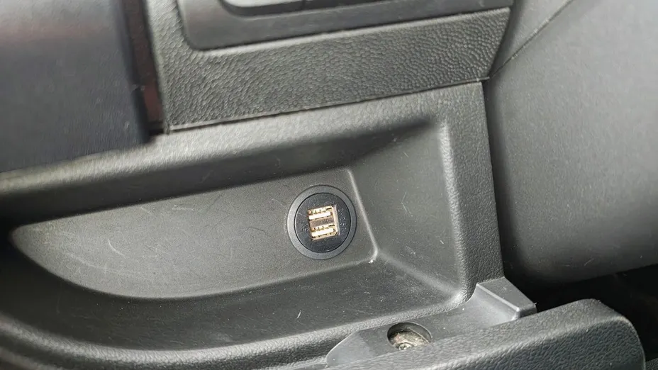 CITROEN Jumper Jumper 35 BlueHDi L3H2 Control
