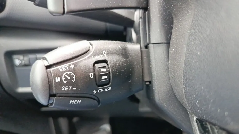 CITROEN C5 Aircross C5 Aircross 1.2 PureTech Shine EAT8