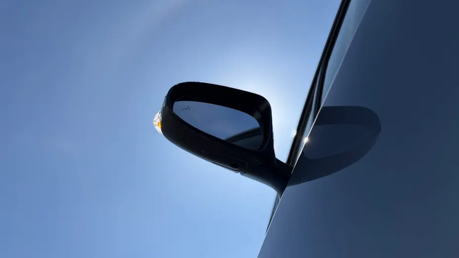 TOYOTA C-HR C-HR 2.0 Hybrid GR Sport