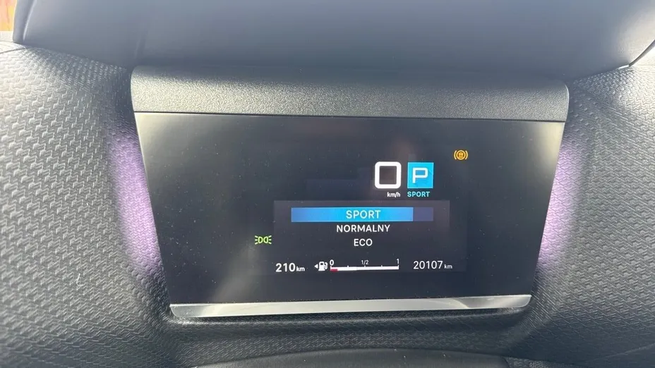 CITROEN C4 X C4 X 1.2 PureTech Max S&S EAT8