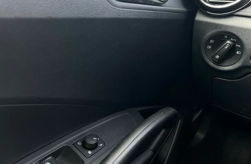 SKODA Fabia Fabia 1.0 TSI Edition 130