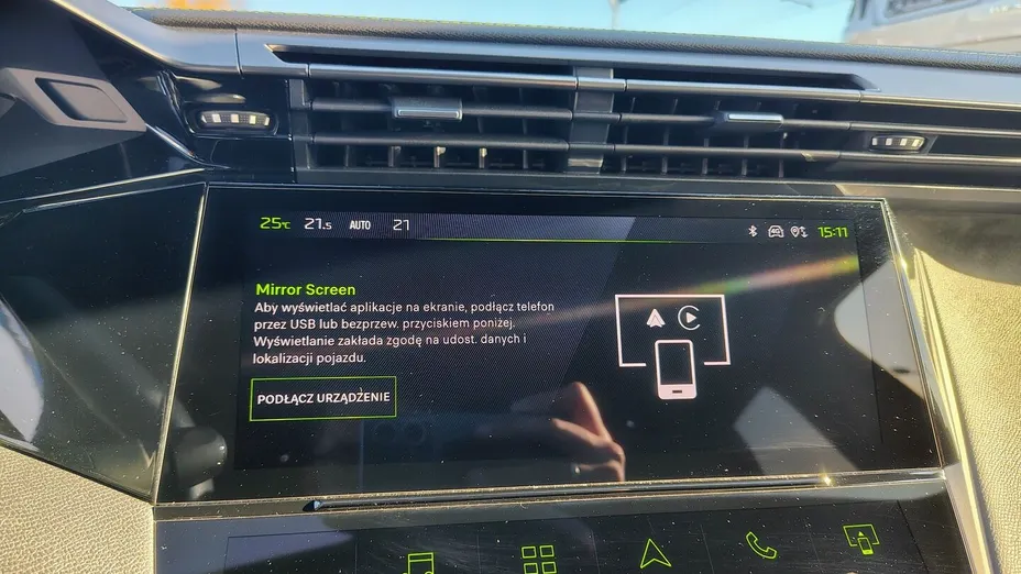 PEUGEOT 308 308 1.2 mHEV GT S&S e-DCS6