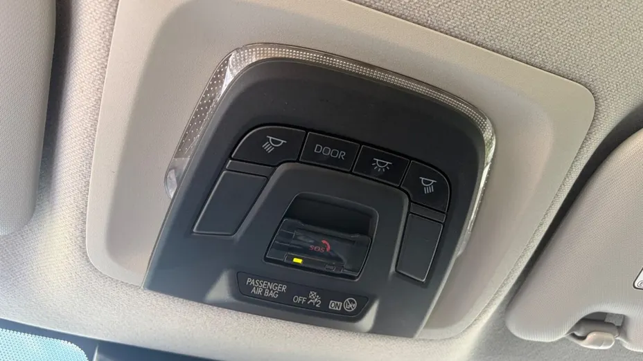 TOYOTA Corolla Corolla 1.8 Hybrid Comfort
