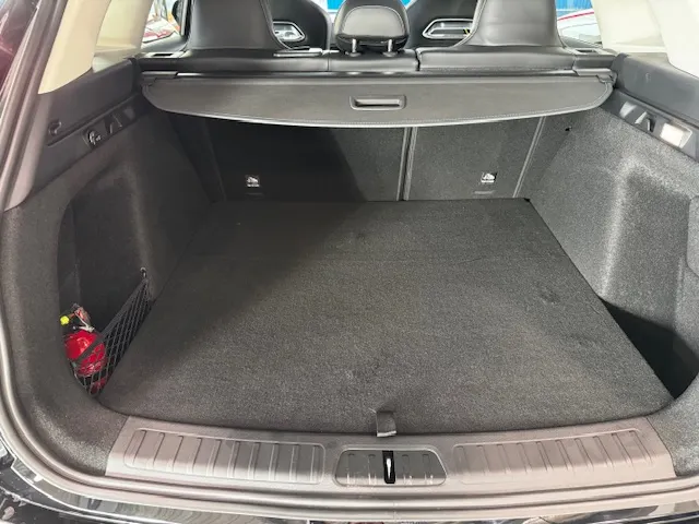 BAIC Beijing 5 Beijing 5 1.5T Comfort DCT Nowy