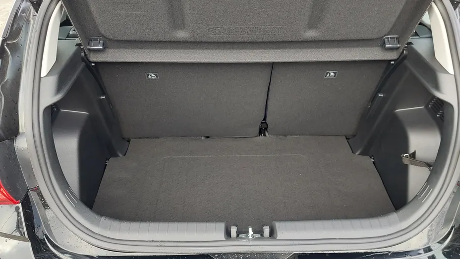 HYUNDAI i20 i20 1.0 T-GDi Modern DCT Nowy