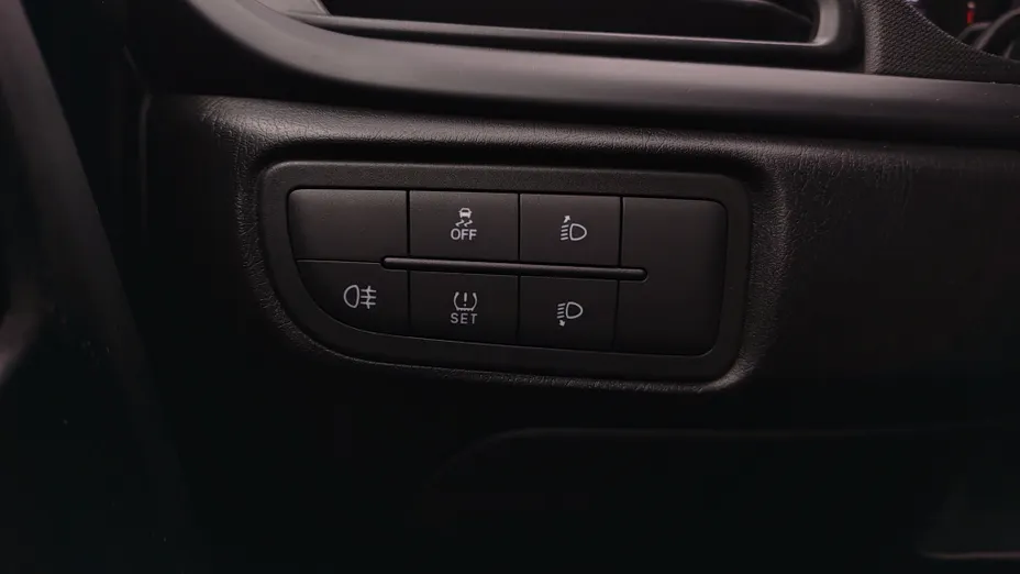 FIAT Tipo Tipo 1.4 Classic