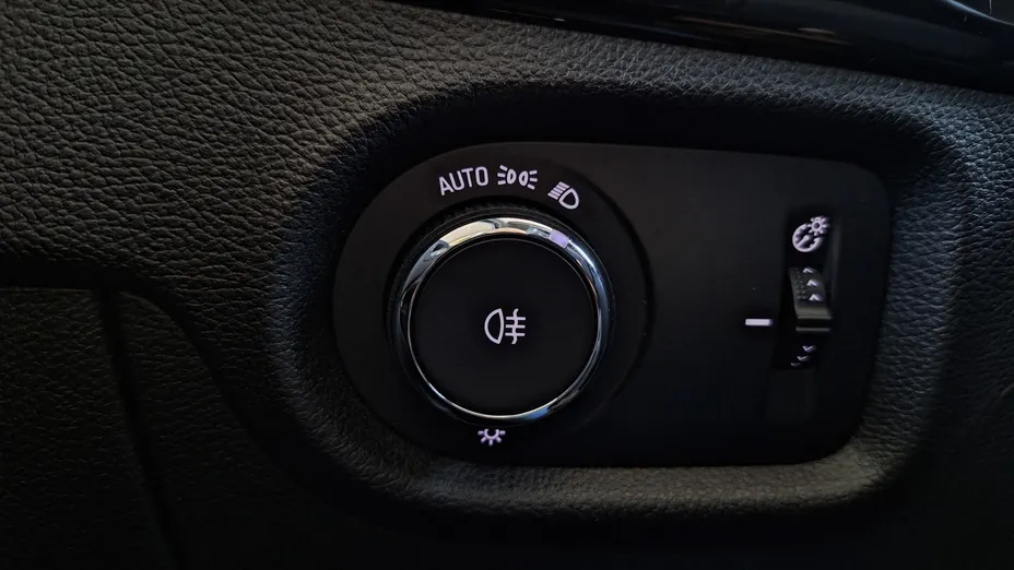 OPEL Astra Astra V 1.4 T Elegance S&S