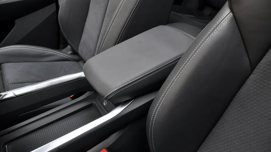 AUDI e-tron Q8 e-tron 55 114kWh Quattro S Line